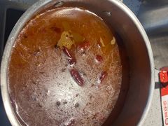 -密友回转自助火锅(世茂国际广场店)