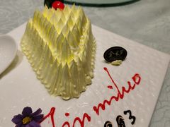 -金米箩大酒店(五角场店)