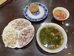 -爆肚冯(廊房二条店)