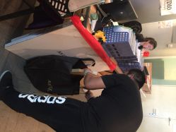 韩国艺匠ARTIZ&nbsp;STUDIO-THE QUEEN(北京店)