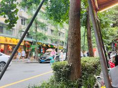 -嘉州鲜知味钵钵鸡(奎星楼店)