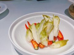 -眉州东坡(大悦城店)