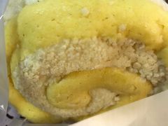 -焙丽拾光(麦凯乐直营店)