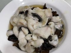 -同兴半盆菜酒家(打浦路店)