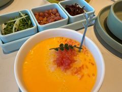 -南拳十三姨·潮汕砂锅粥·粤菜(西单大悦城店)