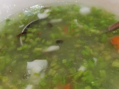 -天宁凯利时尚餐厅