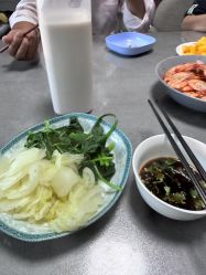 -Lily纤美·科技减脂中心