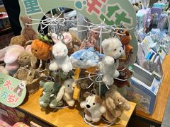 -墨格(浦东嘉里城店)
