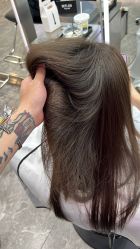 -MT·ID 烫发.染发.接发SALON