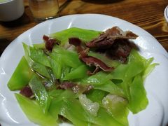 -重庆尖叫鸡尖椒鱼(夏湾总店)