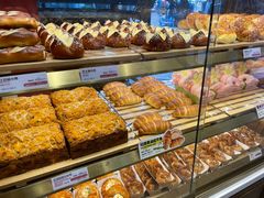 -TOUCH泰奇(奉贤宝龙城市广场店)
