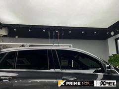 -跃通XPEL超级旗舰店(浦东店)