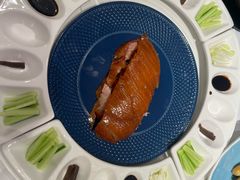-山东老家(科韵分店)