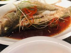 -小菜园新徽菜(常州金坛吾悦店)