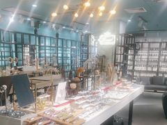 -Trend1881视光·蔡司视觉(领展广场店)