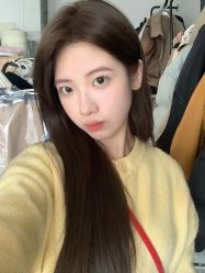 -Kraemer Paris苏豪路易士·嘉玛发廊