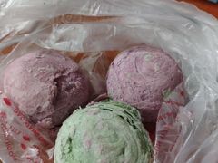 -北京稻香村(第三店)