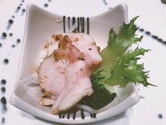 -南紀白浜 浜千鳥の湯 海舟