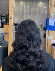 -星格造型·Hair Salon