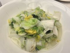 -七号湘(南湖路店)