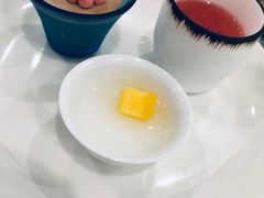 -厦门海景千禧大酒店·海景咖啡厅