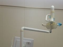 -佛山中大口腔医院·市二级口腔专科医院