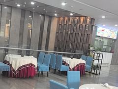 -方鼎食府
