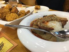 -Pelicana百利家炸鸡(江南西名店城店)