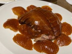 -廊亦舫Lang Yi Fang Restaurant(金桥店)