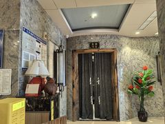 -清水洞汤泉(嘉陵江西路店)