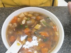 -胡家包子·清真(大众巷店)