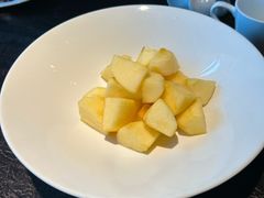 -太守宴·蘭院(天塔店)