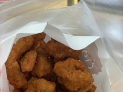 -1973继光香香鸡(大东方百货店)