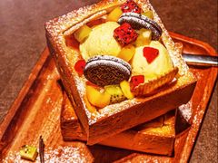 -顺风123(观音桥大融城店)