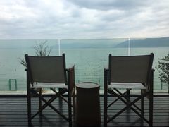 -大理无舍度假酒店