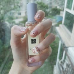 -YCai简薇美甲美睫美妆