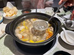 -三克火锅影院(来福士店)