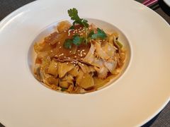 -拾宴(汇智国际商业中心店)