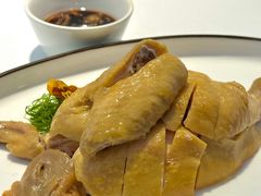 醉辉皇草鸡-醉辉皇上海之巅(上海中心大厦店)