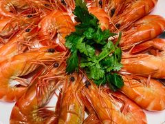 -新海利海鲜城·41年珠海老字号(夏湾店)