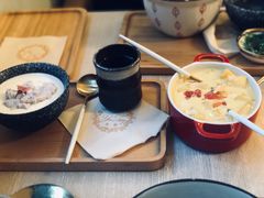 走错门的奶冻-春风·有糖(崇宁路店)