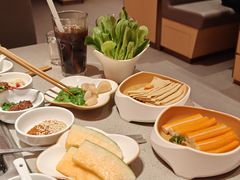 -海底捞火锅(扬名广场夜宵主题店)