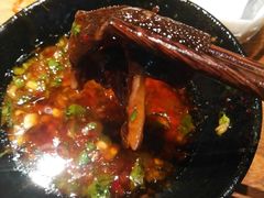 -牛小嫩串串火锅(老国贸总店)