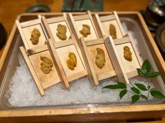 -水濑·日料放题(天河店)