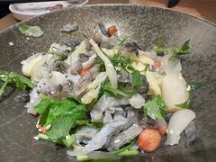 -粤集·手工粤菜(皇庭广场店)