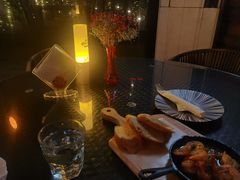 -Big Bamboo 大竹子体育主题餐厅(虹梅路店)