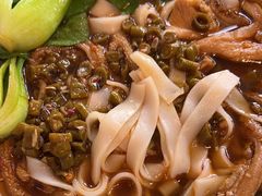 -常樂屋·常德米粉(青年路店)
