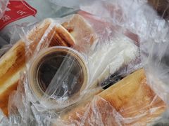 -不倒翁·安徽名菜楼(步行街店)