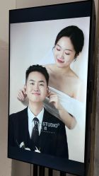 -北遇映画PHOTO GRAPHY STUDIO