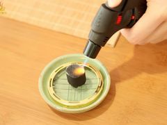 -汉艺唐风茶艺培训(联发华美空间店)